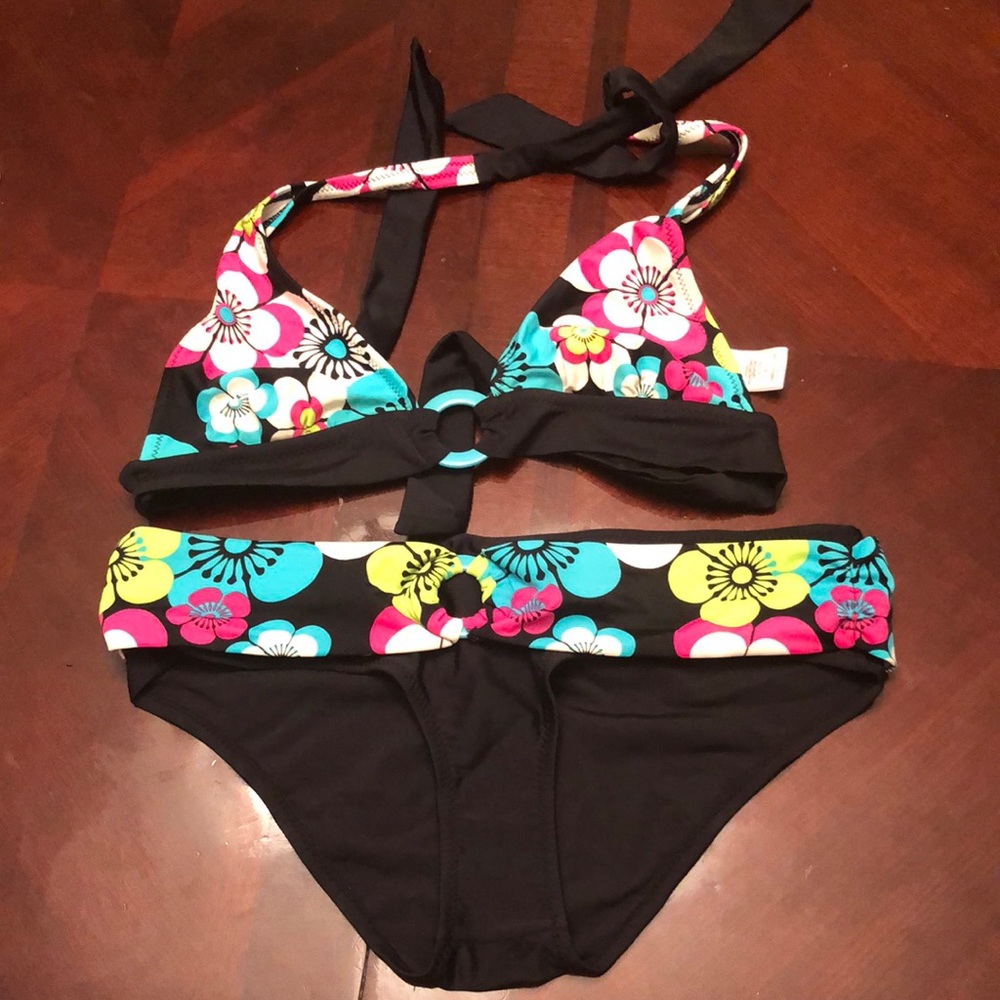 Bikini